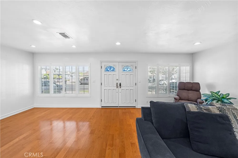 12047 Hammack Culver City, CA 90230