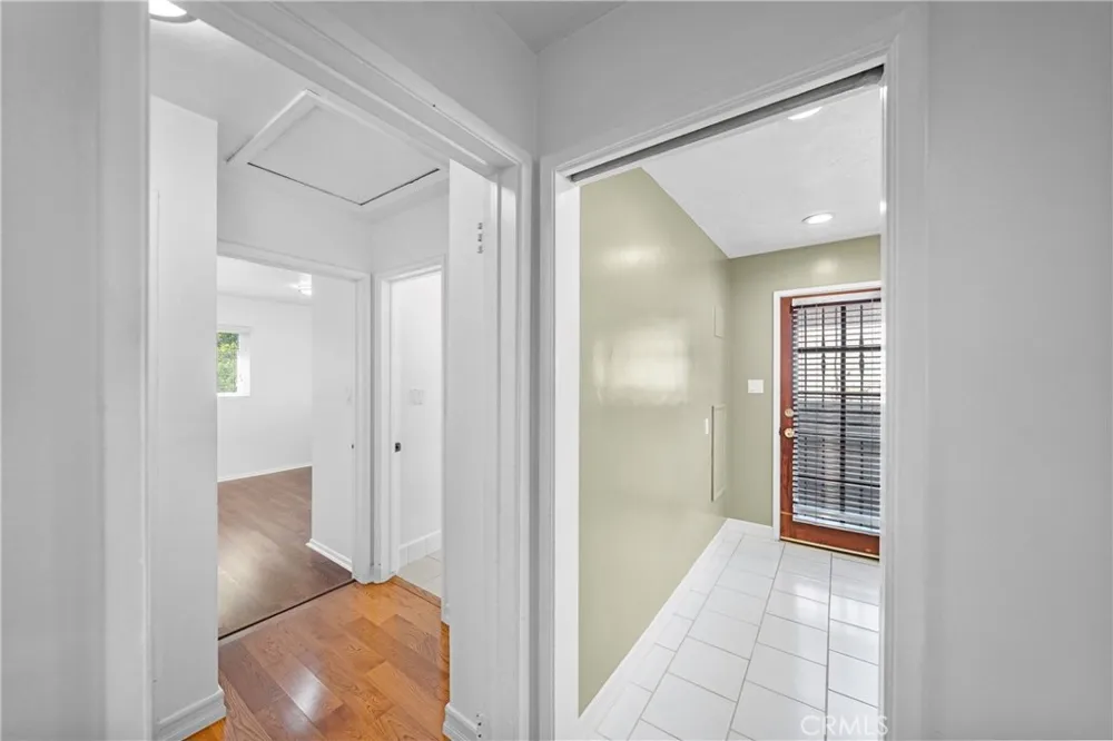 12047 Hammack Culver City, CA 90230