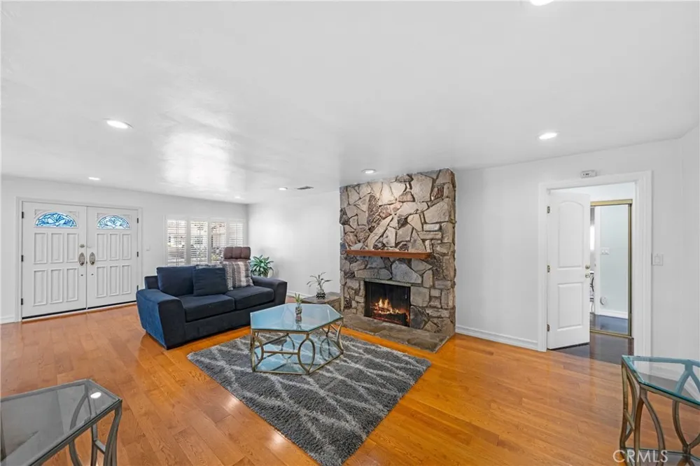 12047 Hammack Culver City, CA 90230