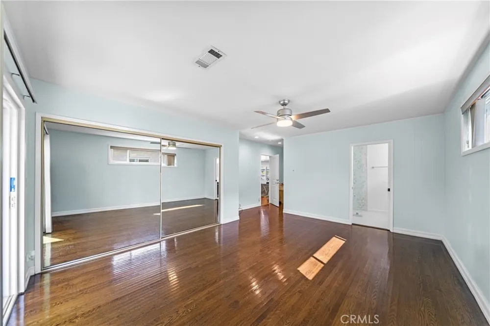 12047 Hammack Culver City, CA 90230