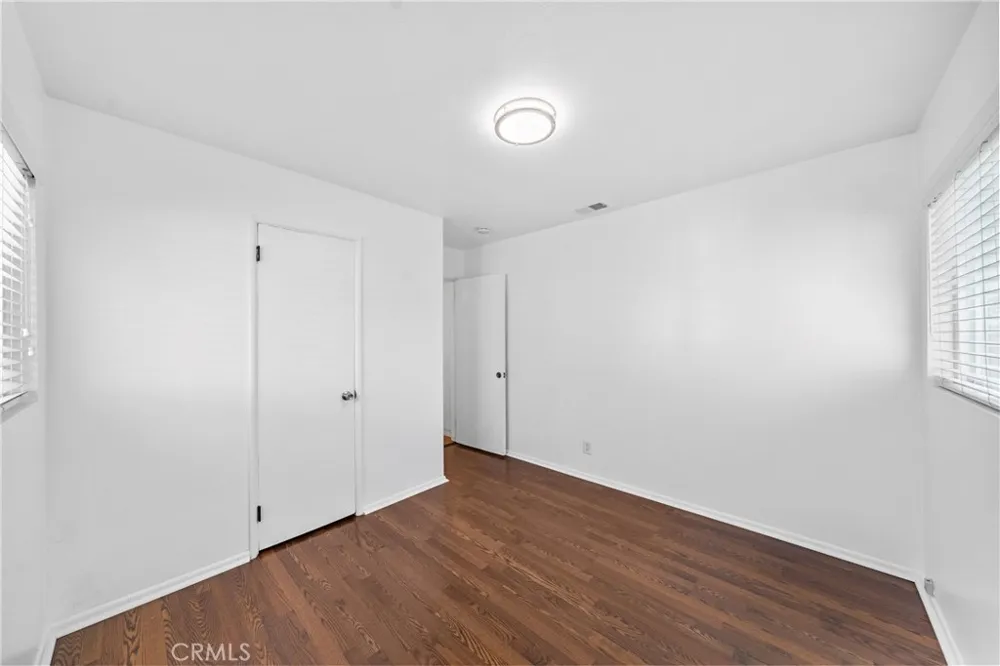12047 Hammack Culver City, CA 90230