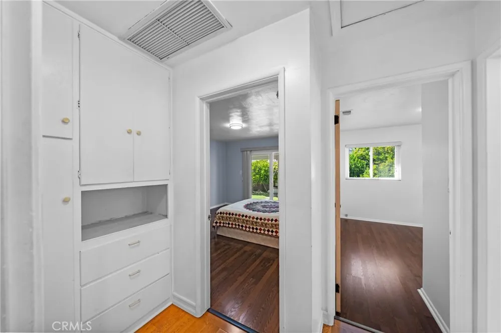 12047 Hammack Culver City, CA 90230