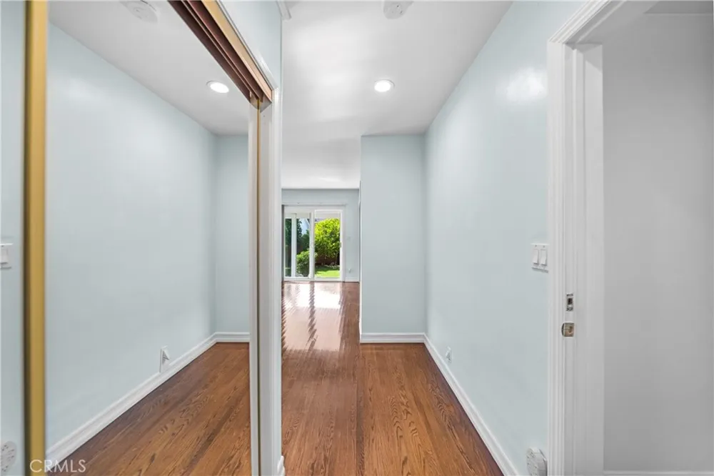 12047 Hammack Culver City, CA 90230