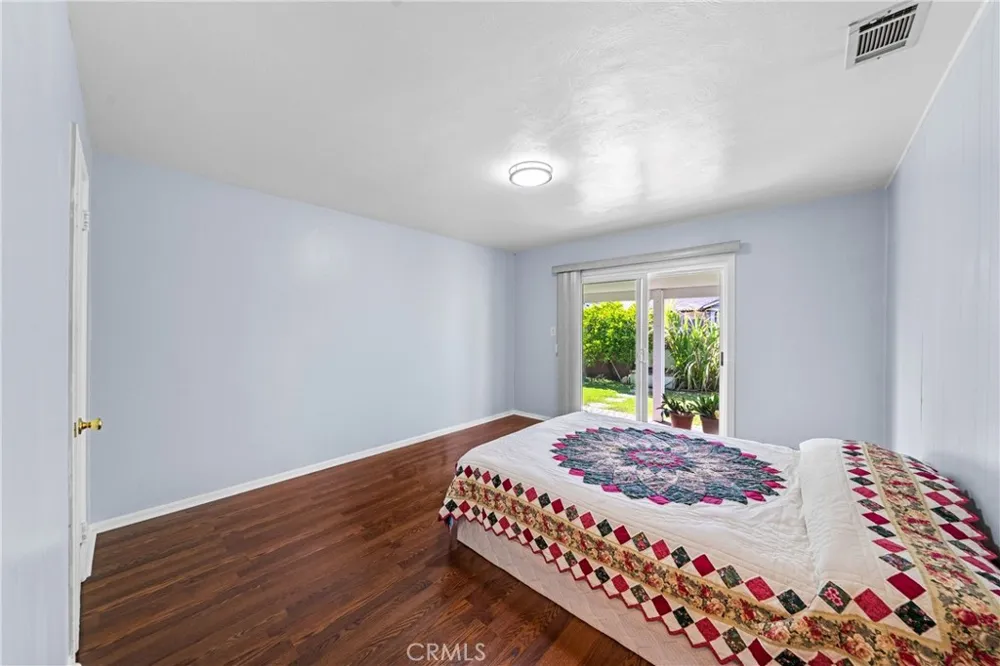 12047 Hammack Culver City, CA 90230