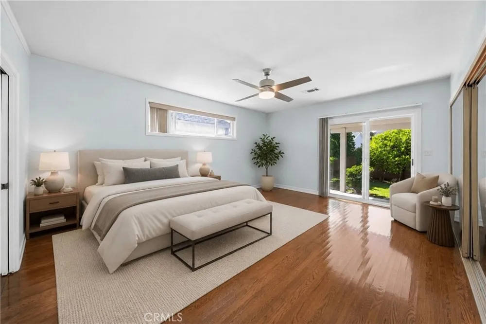12047 Hammack Culver City, CA 90230