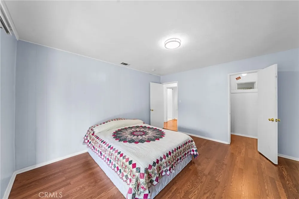 12047 Hammack Culver City, CA 90230