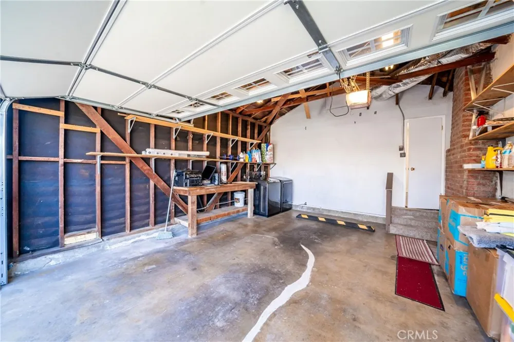 12047 Hammack Culver City, CA 90230
