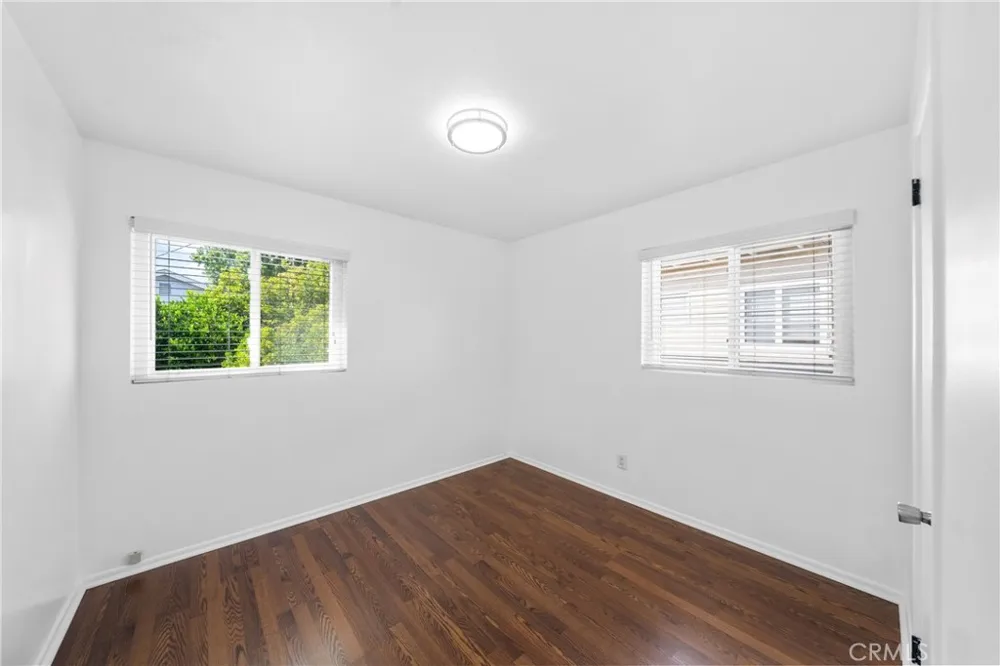 12047 Hammack Culver City, CA 90230