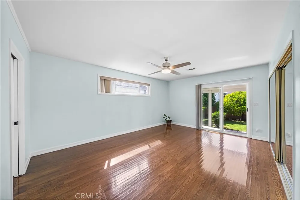 12047 Hammack Culver City, CA 90230