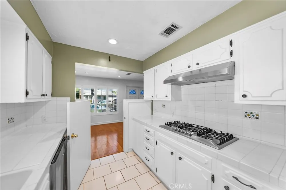 12047 Hammack Culver City, CA 90230