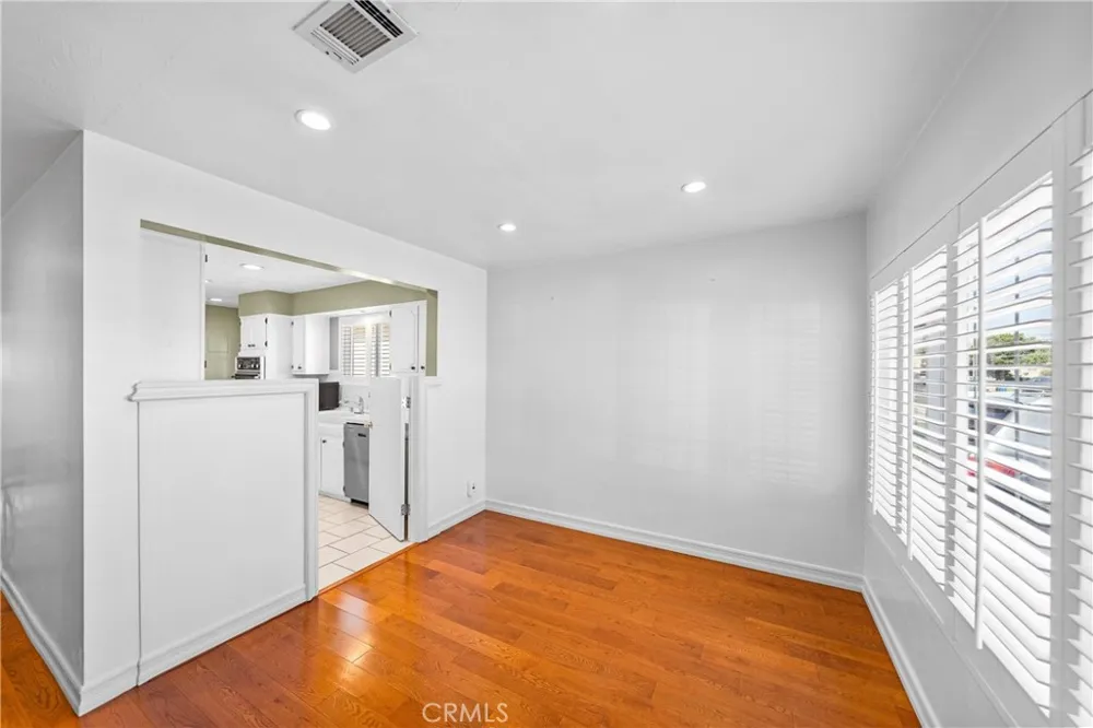 12047 Hammack Culver City, CA 90230