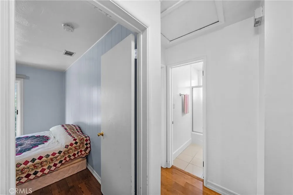12047 Hammack Culver City, CA 90230