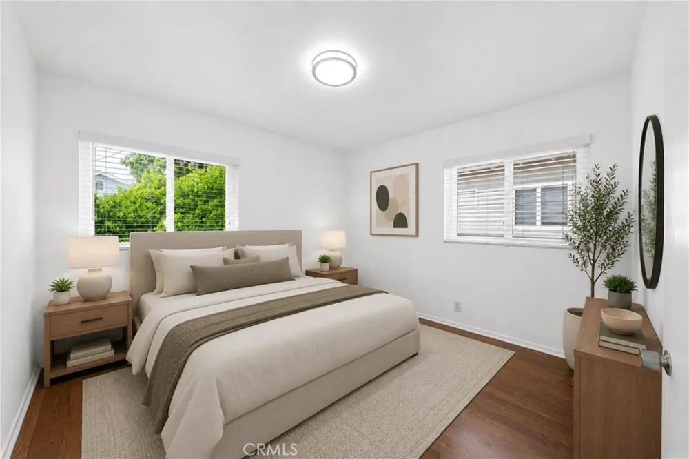 12047 Hammack Culver City, CA 90230