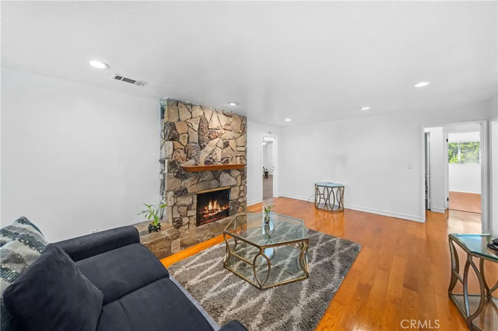 12047 Hammack Culver City, CA 90230