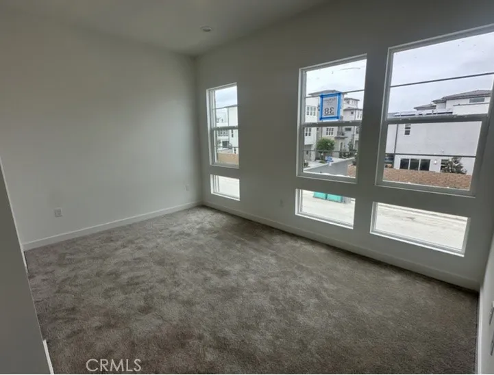 285 Remy Ln Montebello, CA 90640