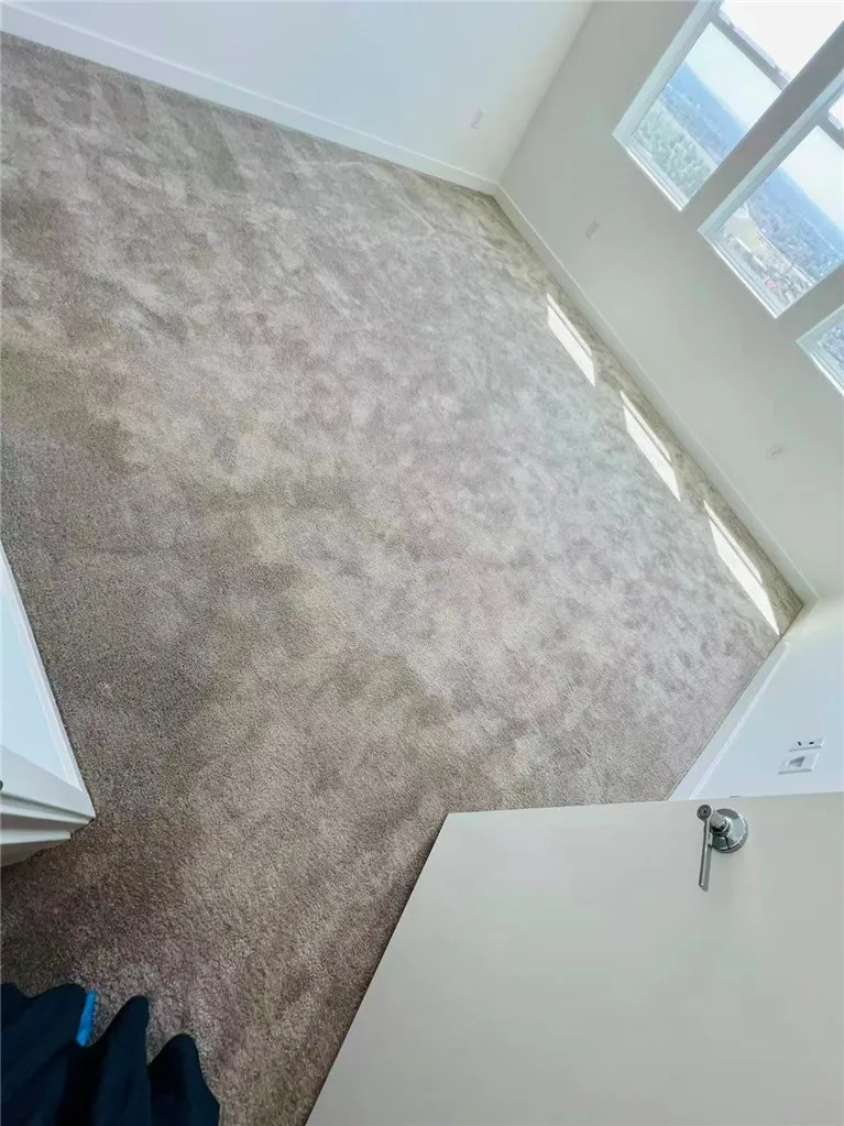 285 Remy Ln Montebello, CA 90640