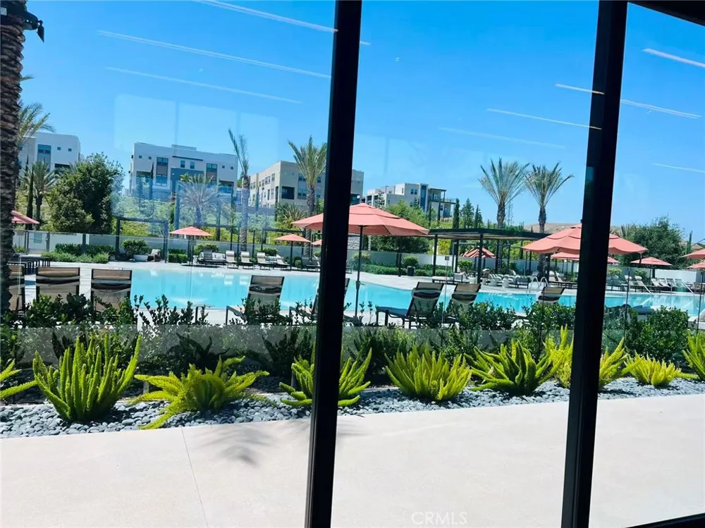 285 Remy Ln Montebello, CA 90640