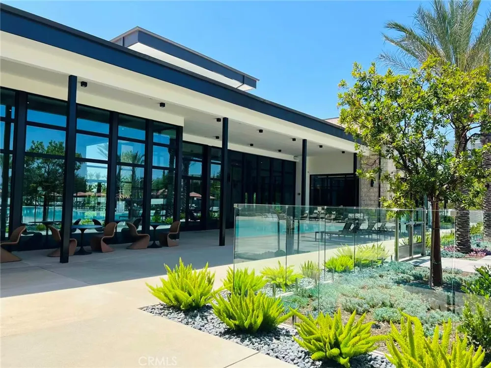 285 Remy Ln Montebello, CA 90640