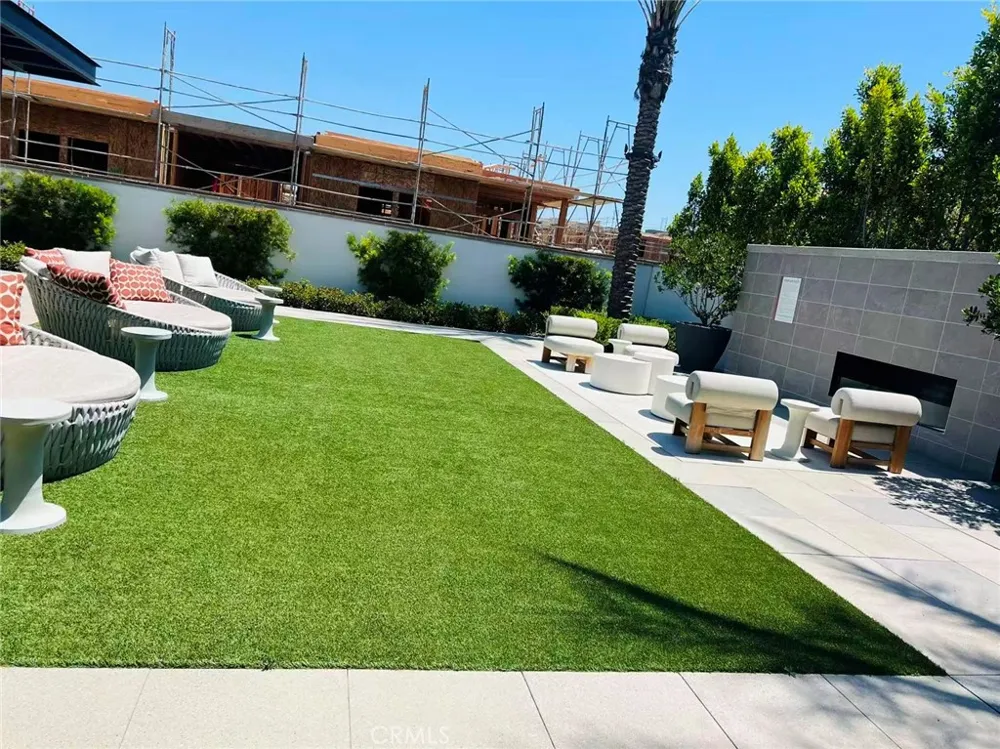 285 Remy Ln Montebello, CA 90640
