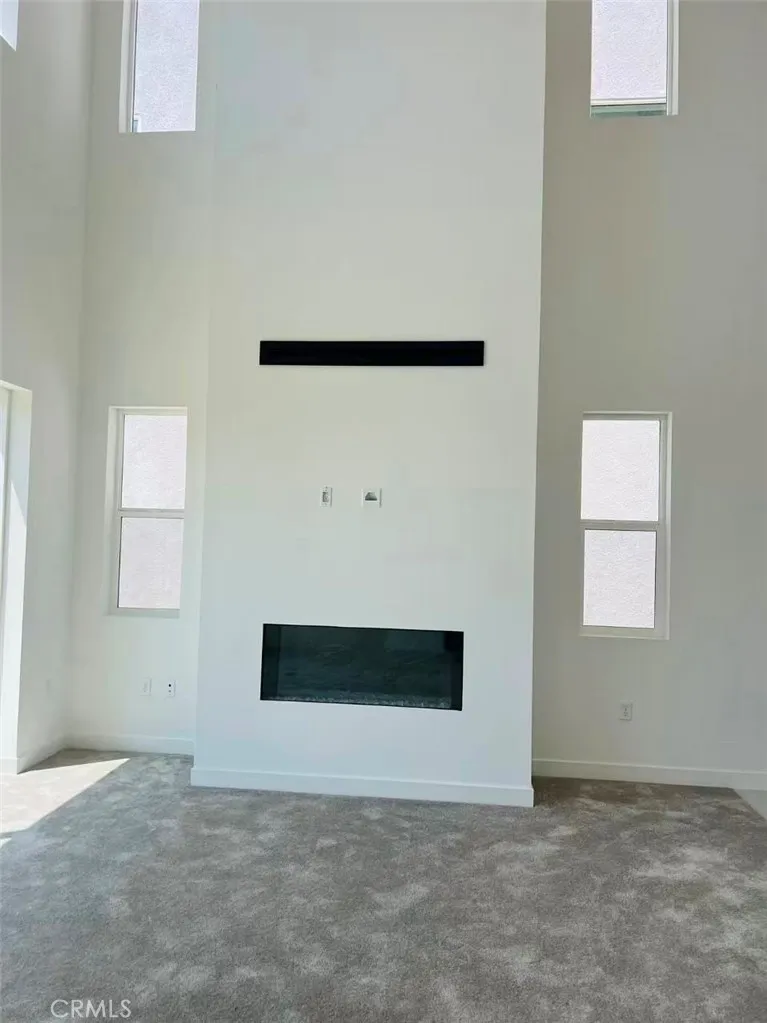 285 Remy Ln Montebello, CA 90640