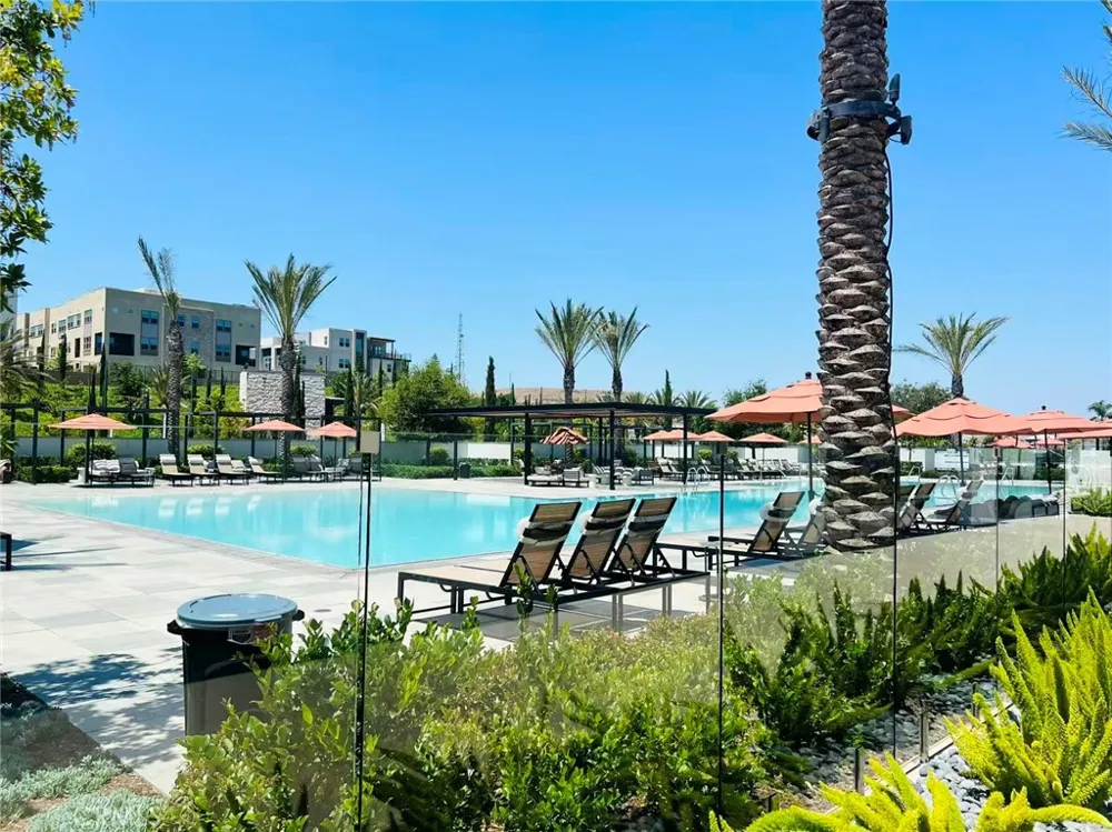 285 Remy Ln Montebello, CA 90640