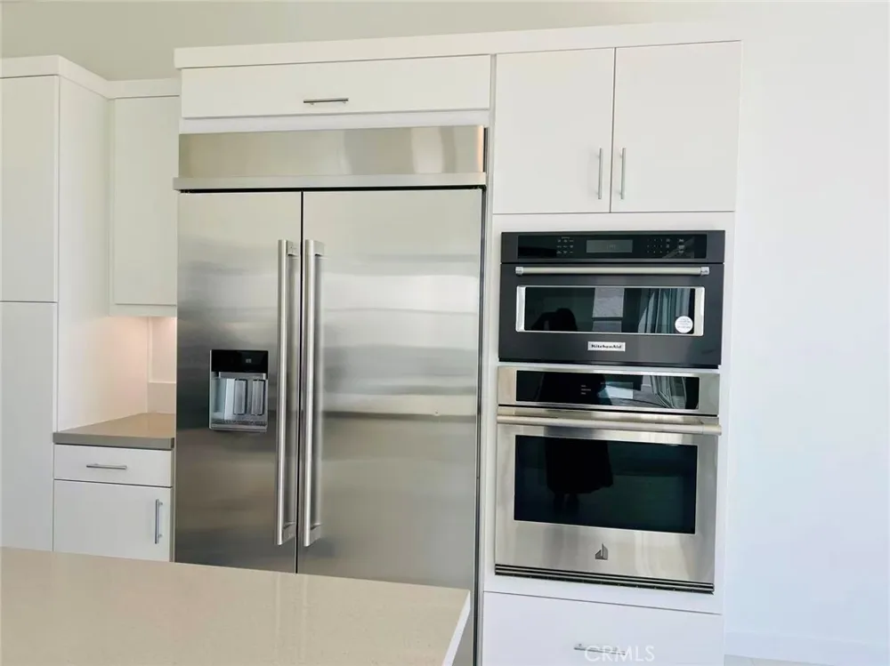 285 Remy Ln Montebello, CA 90640