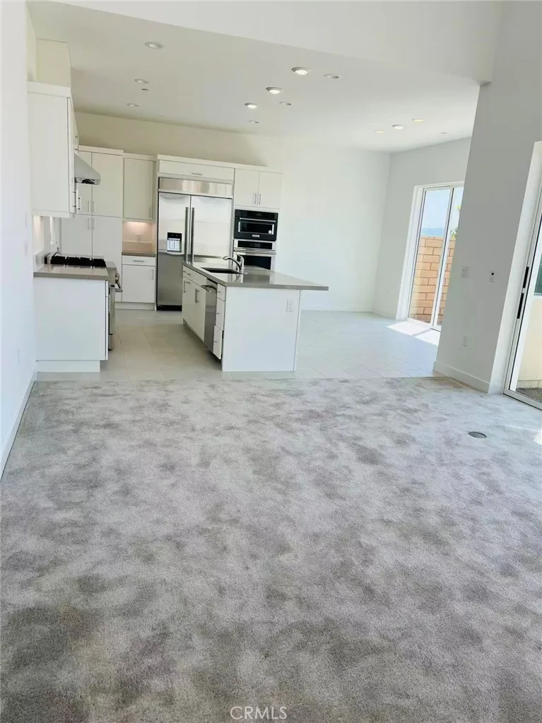 285 Remy Ln Montebello, CA 90640