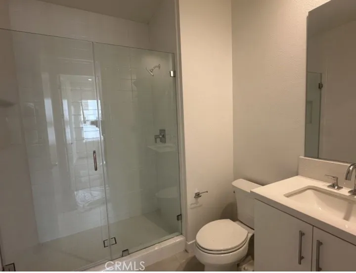 285 Remy Ln Montebello, CA 90640