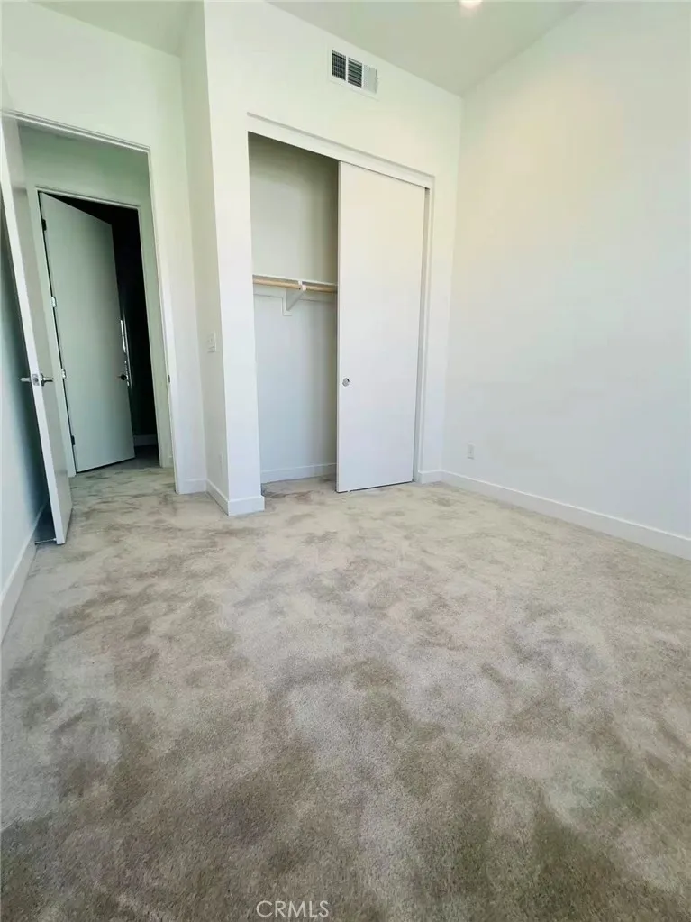 285 Remy Ln Montebello, CA 90640
