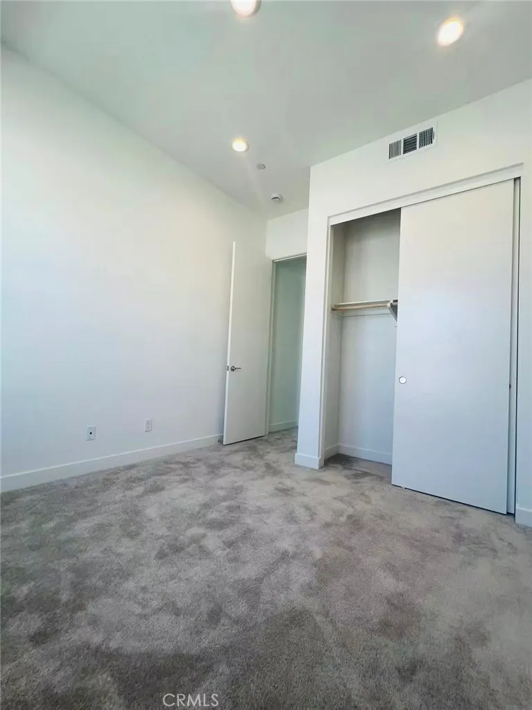 285 Remy Ln Montebello, CA 90640