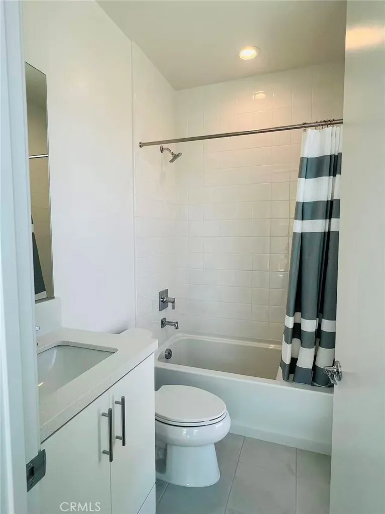 285 Remy Ln Montebello, CA 90640