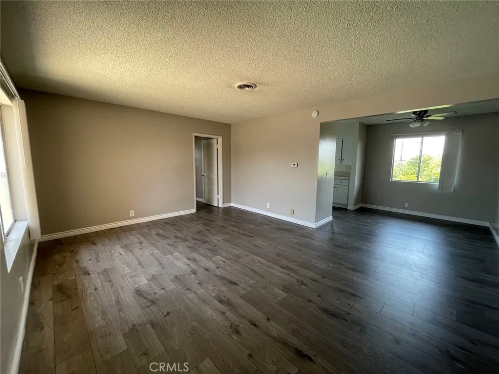 826 Barranca Covina, CA 91723