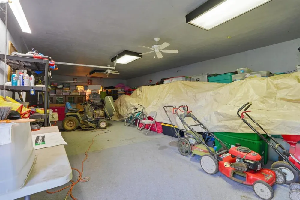 209 Honey Ln Oakley, CA 94561
