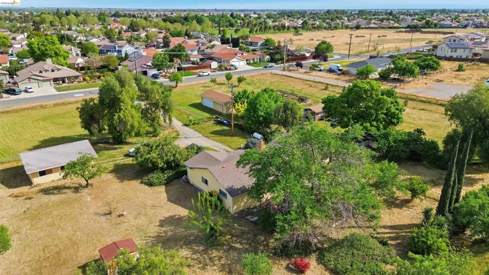 209 Honey Ln Oakley, CA 94561