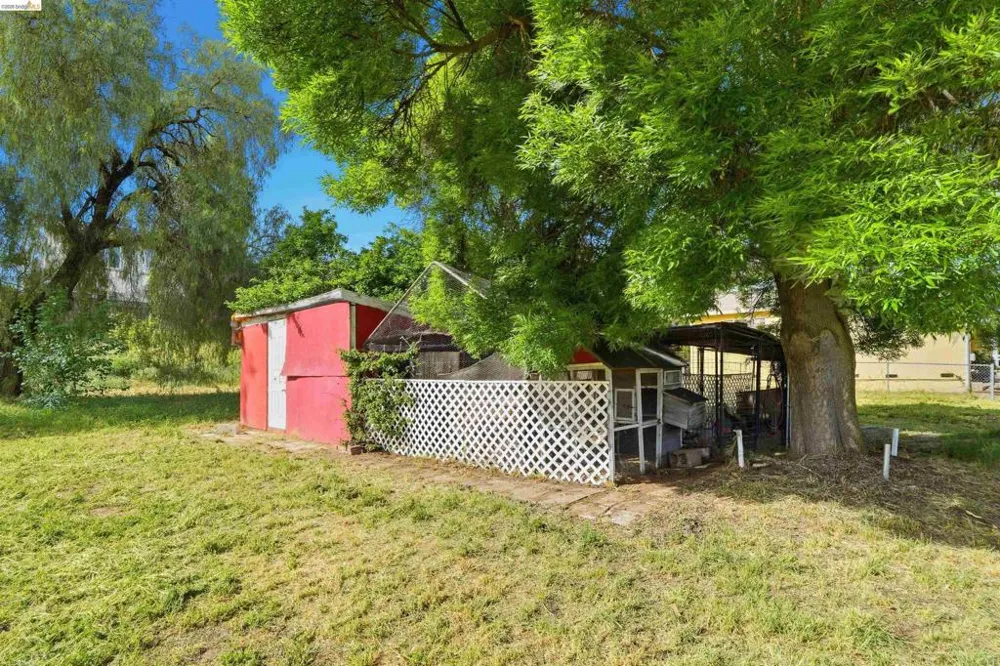 209 Honey Ln Oakley, CA 94561