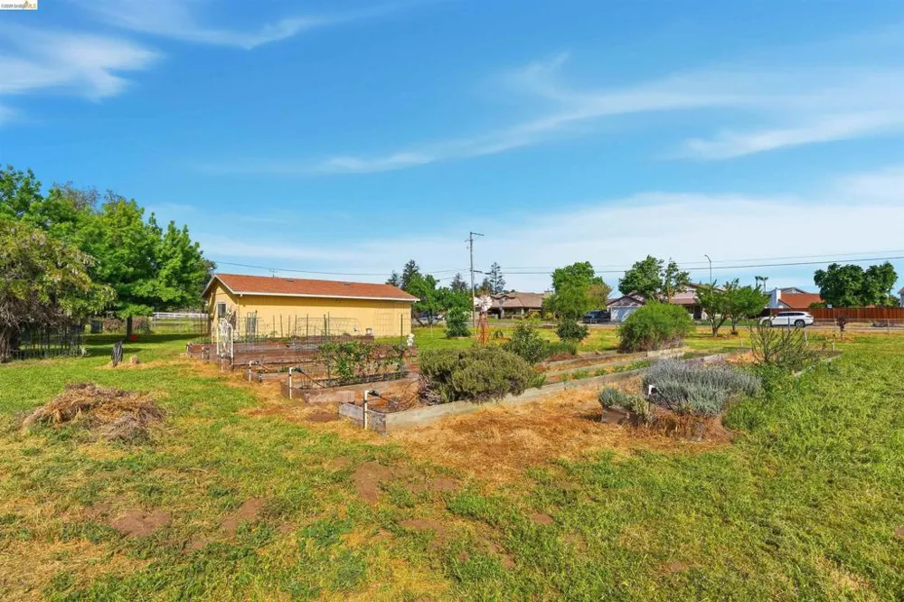 209 Honey Ln Oakley, CA 94561