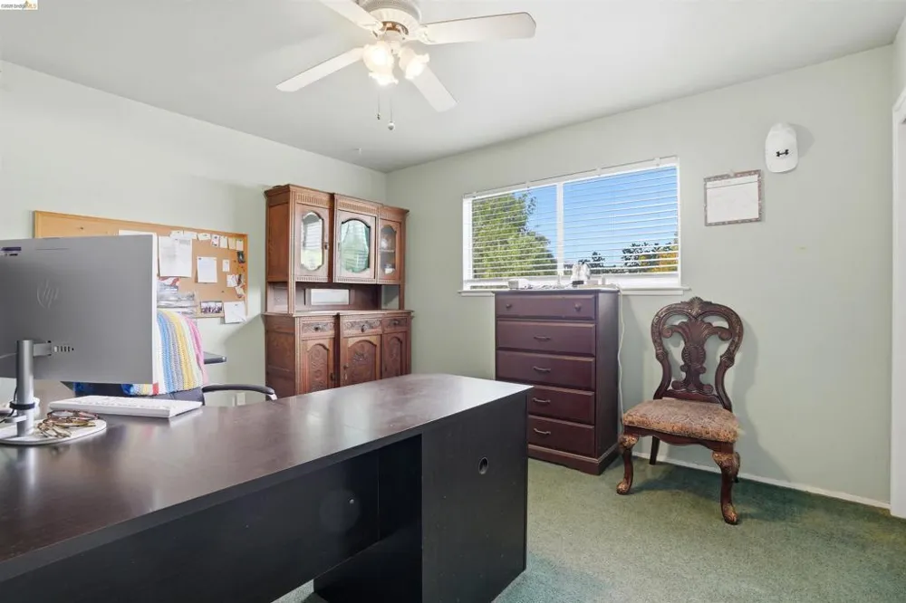 209 Honey Ln Oakley, CA 94561