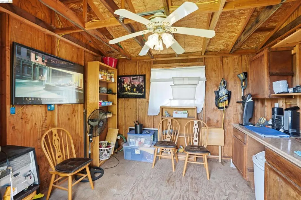 209 Honey Ln Oakley, CA 94561