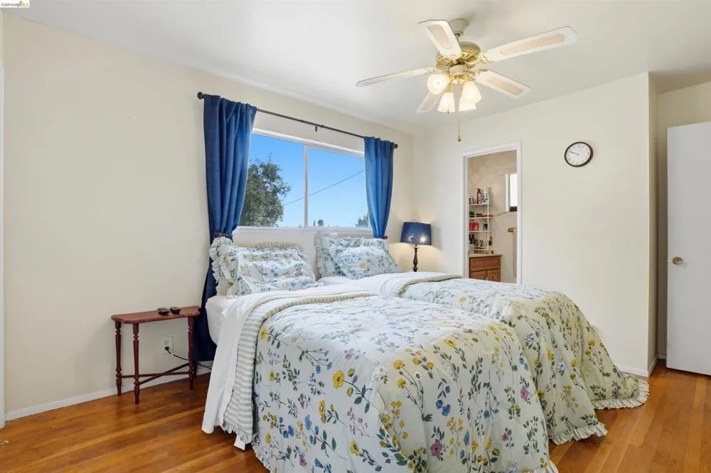 209 Honey Ln Oakley, CA 94561
