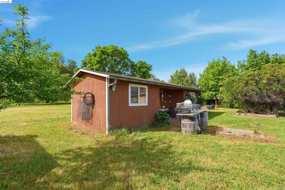 209 Honey Ln Oakley, CA 94561
