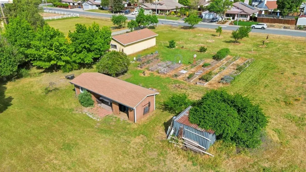 209 Honey Ln Oakley, CA 94561
