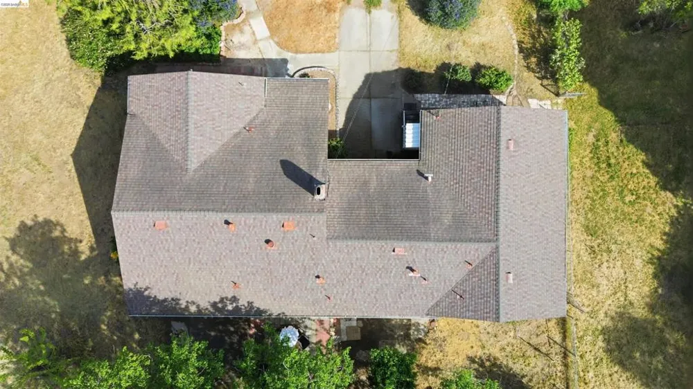 209 Honey Ln Oakley, CA 94561