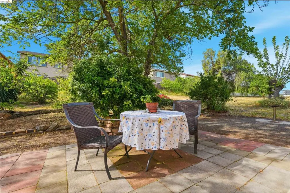 209 Honey Ln Oakley, CA 94561