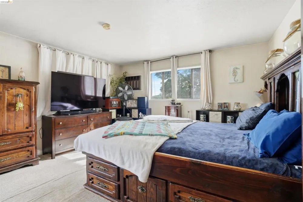 209 Honey Ln Oakley, CA 94561