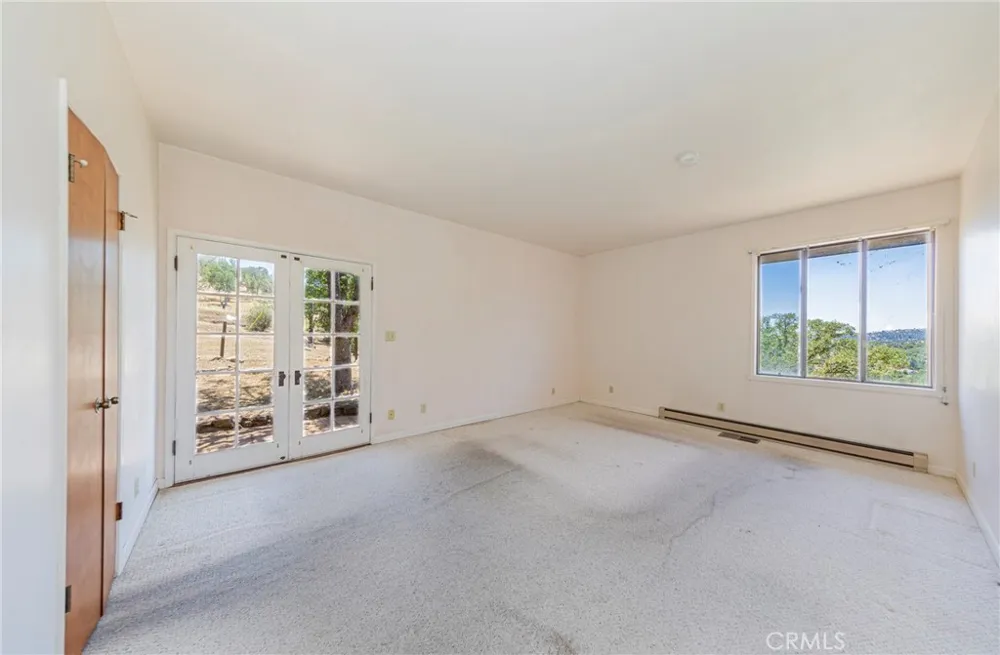 32774 Road 400 Coarsegold, CA 93614