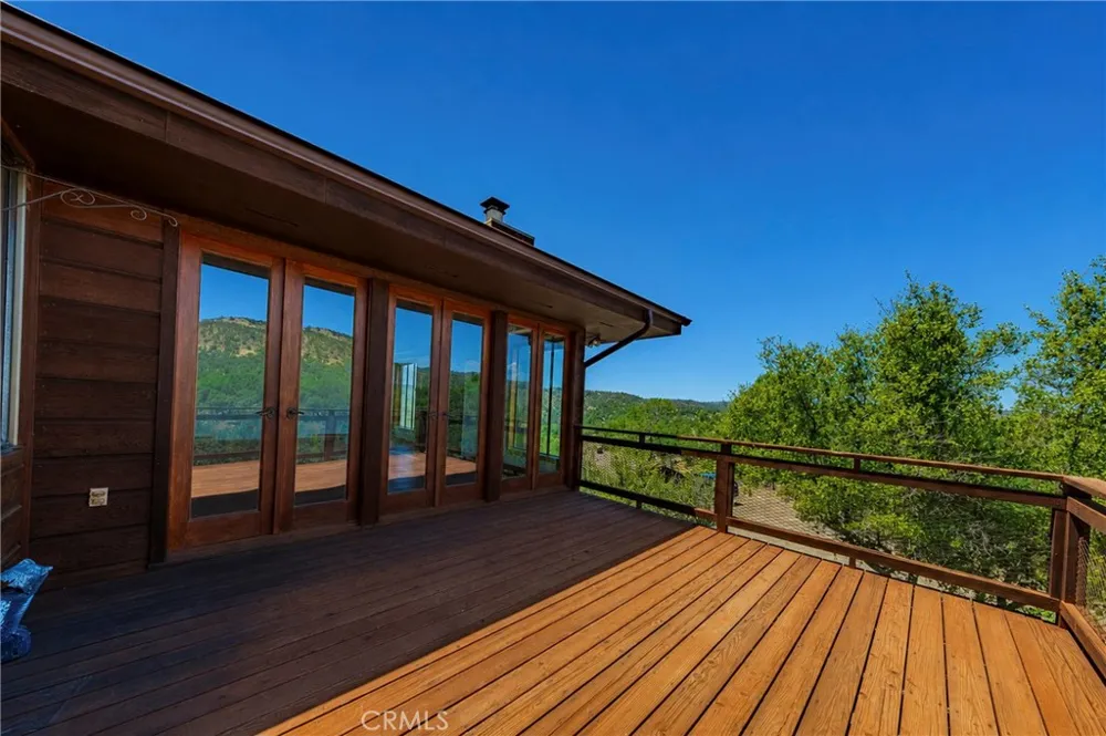 32774 Road 400 Coarsegold, CA 93614