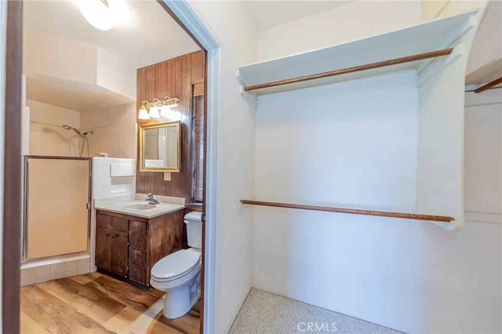 32774 Road 400 Coarsegold, CA 93614