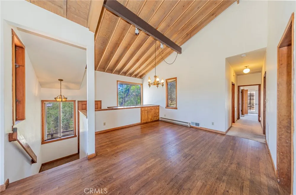 32774 Road 400 Coarsegold, CA 93614