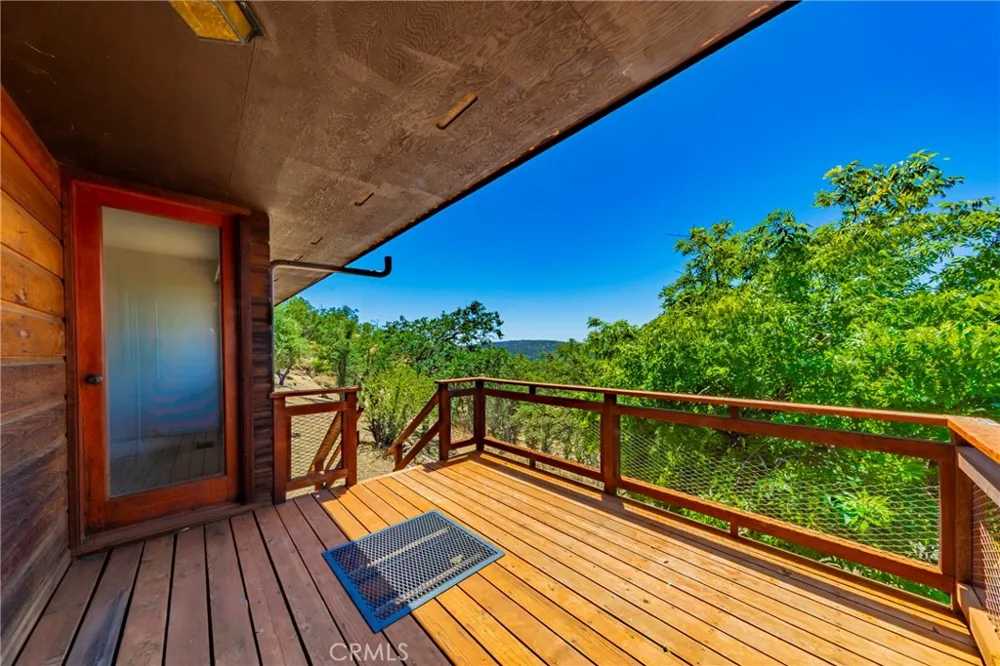 32774 Road 400 Coarsegold, CA 93614