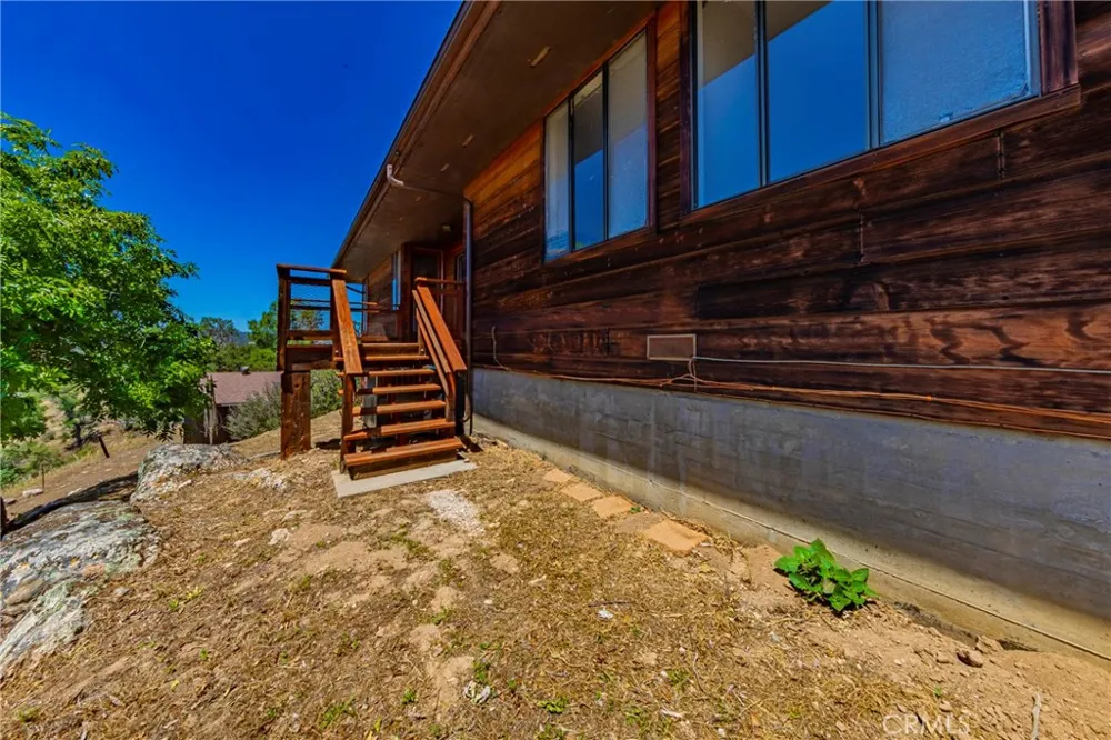 32774 Road 400 Coarsegold, CA 93614